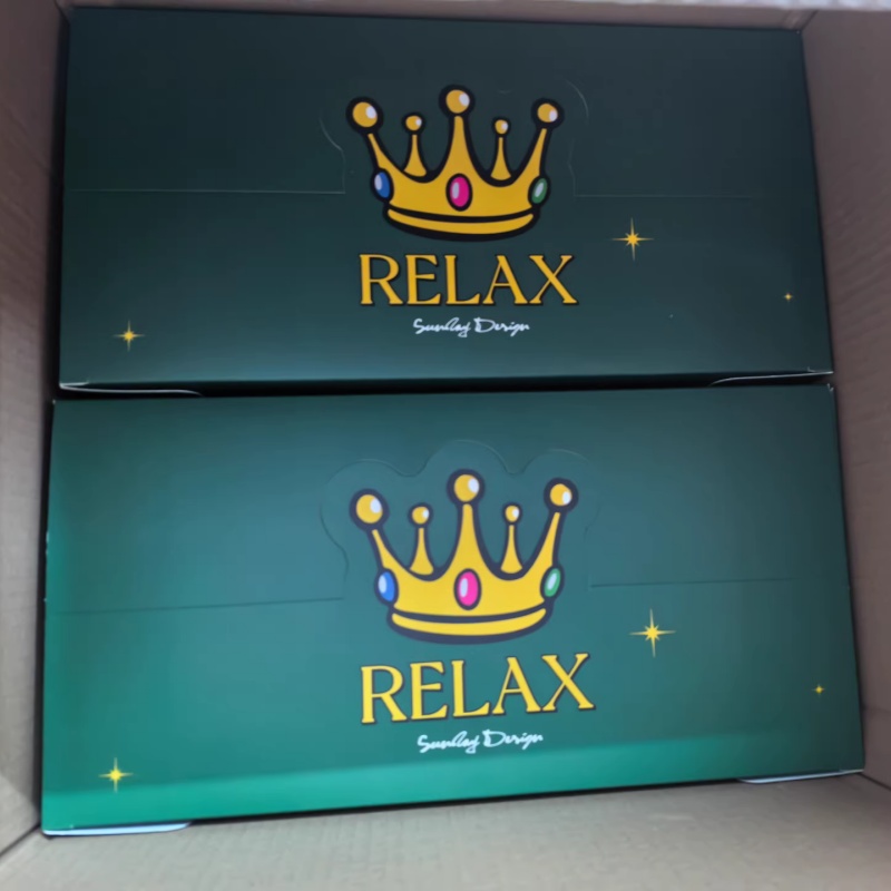 Luxury Watch Gift Box - 【在庫あり】本物のポップサンデーリラックスプラッシュウォッチブラインドボックスミステリーボックスかわいい着用可能なふわふわ高級時計おもちゃトレンディなギフトFS