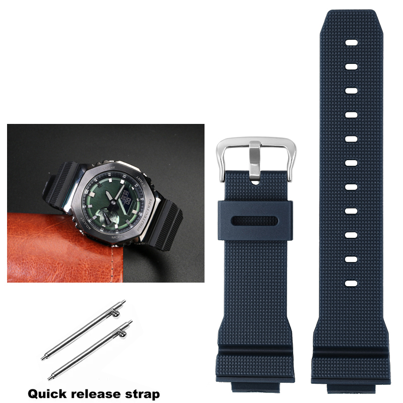 Luxury Watch Casio - カシオ G-SHOCK GM-2100 GA-2100 GWM-5610 DW-5600