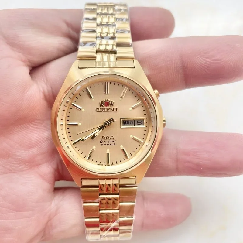 Rolex Watch Datejust - DFDG 36MM カジュアルダイヤモンドデイトスポーツウォッチ ユニセックス機械式腕時計 ステンレススチール製 ワールドタイム