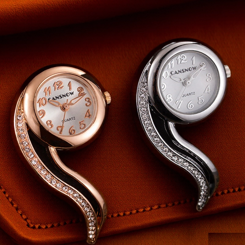 2025年新作腕時計ブラインドボックス高級レディース腕時計ホ - Luxury Watch Gift Box のレビューと価格