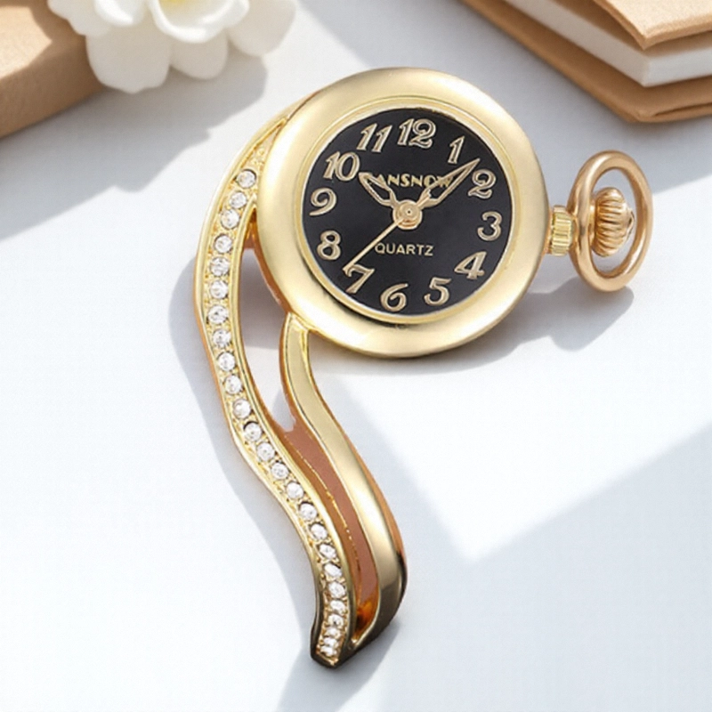 2025年新作腕時計ブラインドボックス高級レディース腕時計ホ - Luxury Watch Gift Box のレビューと価格