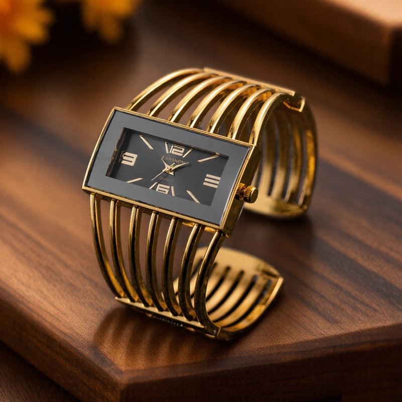 2025年新作腕時計ブラインドボックス高級レディース腕時計ホ - Luxury Watch Gift Box のレビューと価格
