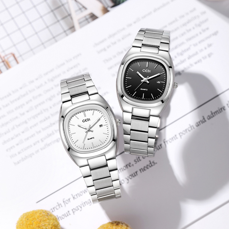 UTHAI CQ361 ファッションレディースウォッチ、ソリ - Luxury Watch For Girls のレビューと価格