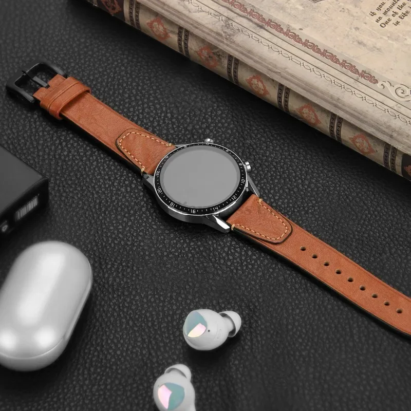 ユニバーサルレトロ時計バンドロレックス用セイコー本革時計スト - Luxury Watch Class のレビューと価格