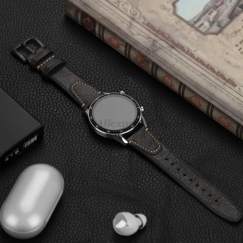 ユニバーサルレトロ時計バンドロレックス用セイコー本革時計スト - Luxury Watch Class のレビューと価格