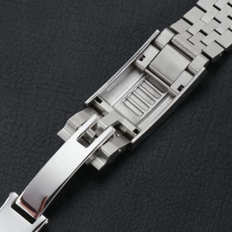 20 ミリメートルジュビリー 904 ストラップロレックスオ - Rolex Watch Datejust のレビューと価格