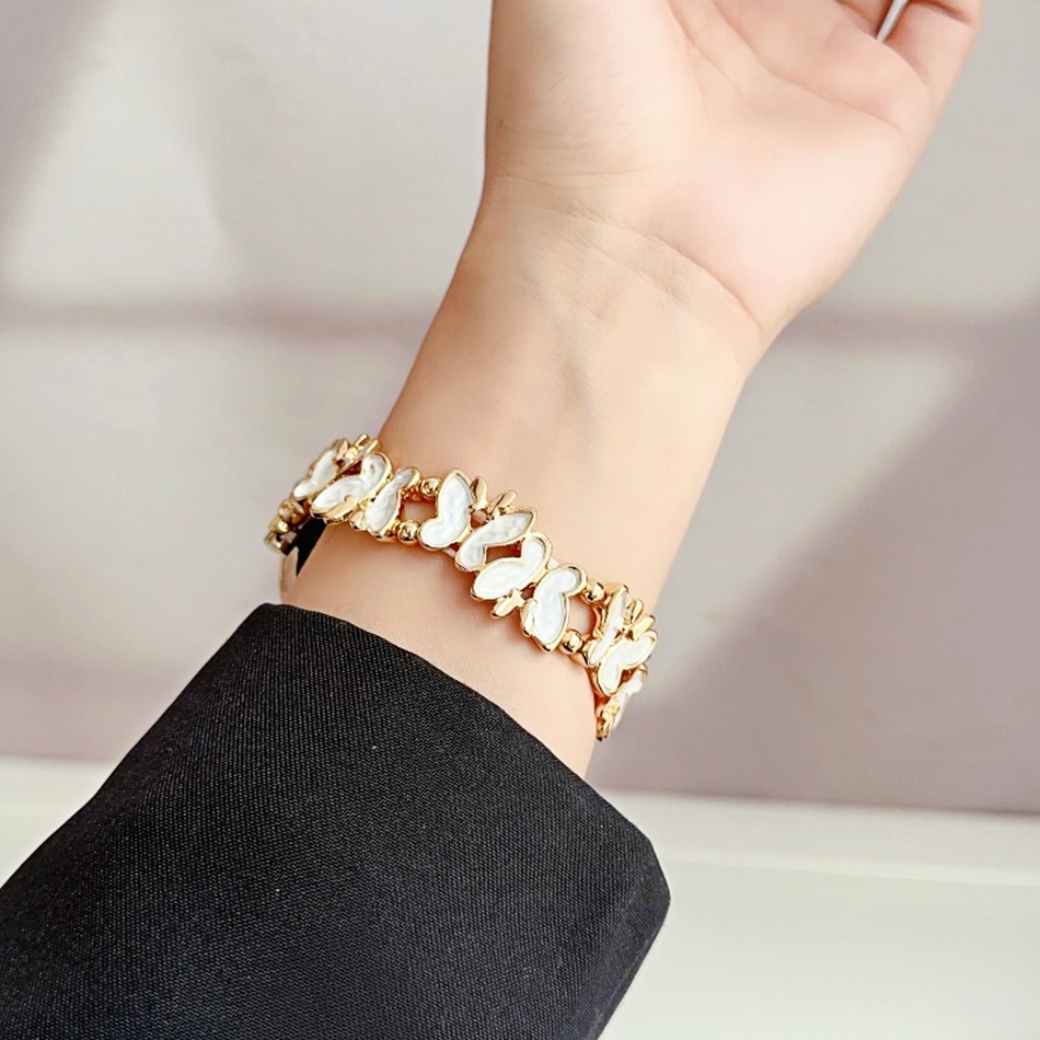 サムスンギャラクシーウォッチ7、6、4、クラシック5プロ、レ - Luxury Watch Galaxy のレビューと価格