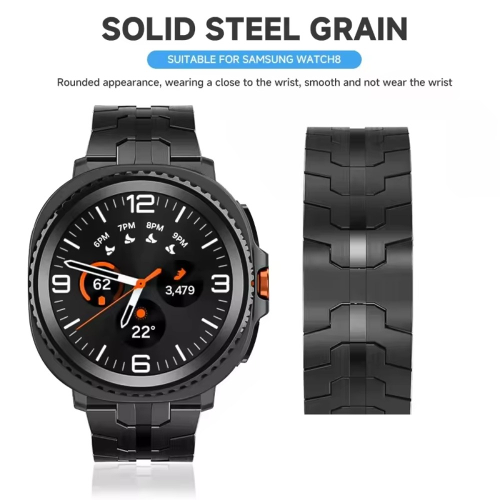 Samsung Galaxy Watch Ultra 2/1 - Luxury Watch Galaxy のレビューと価格