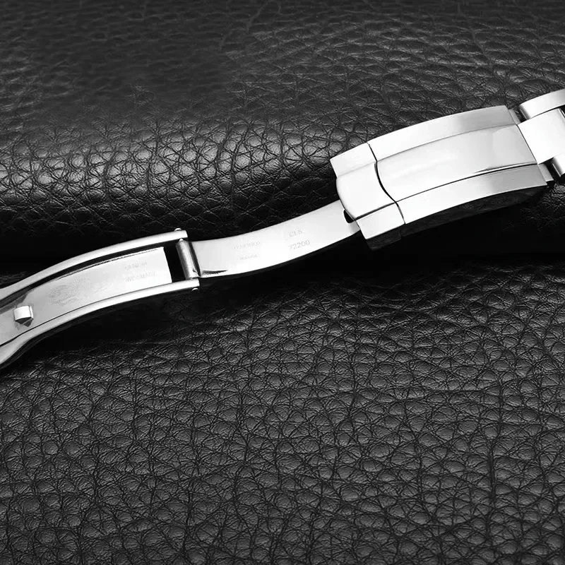 時計バンドロレックスオイスターパーペチュアルデイトジャストデ - Rolex Watch Datejust のレビューと価格