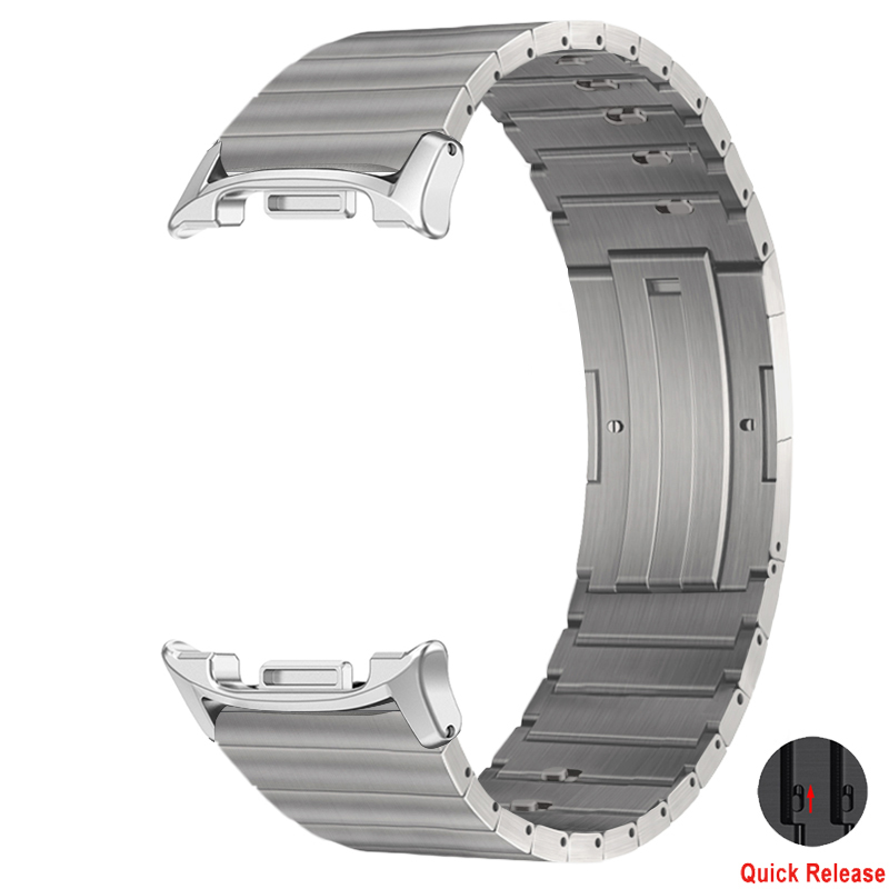 Samsung Galaxy Watch 8 40mm 44 - Luxury Watch Galaxy のレビューと価格
