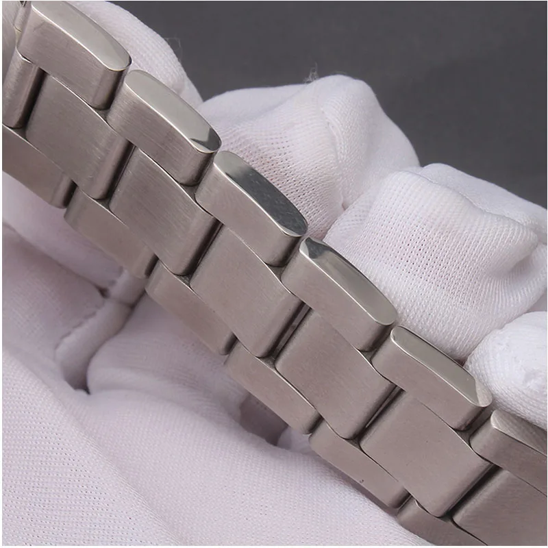 時計バンドロレックスオイスターパーペチュアルデイトジャストデ - Rolex Watch Datejust のレビューと価格
