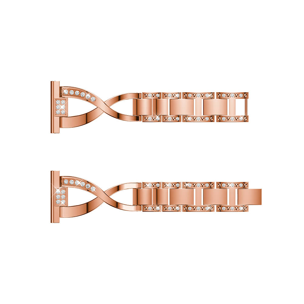 サムスンギャラクシー用スチールストラップ,サムスンギャラクシ - Luxury Watch Galaxy のレビューと価格