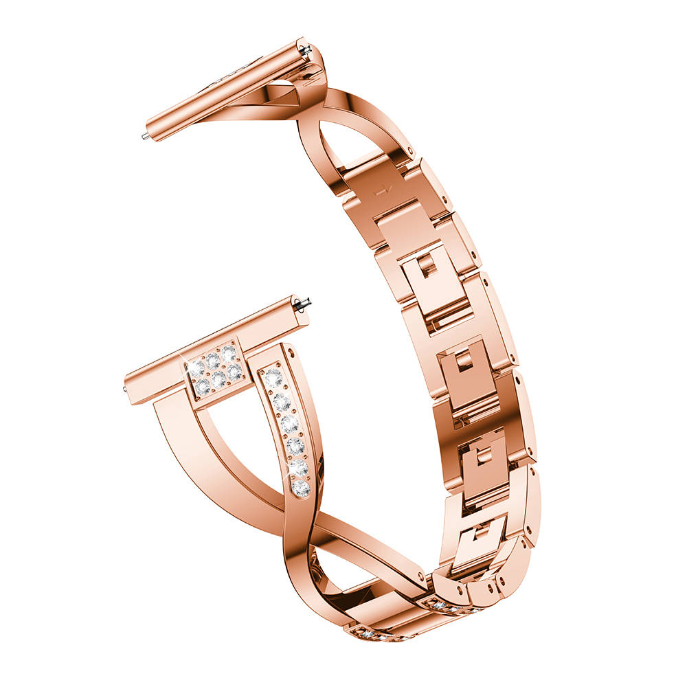 サムスンギャラクシー用スチールストラップ,サムスンギャラクシ - Luxury Watch Galaxy のレビューと価格