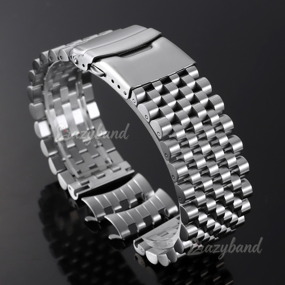 Missfox-男性用の高級クォーツ時計,長方形のレインボー - Luxury Watch Mockup のレビューと価格