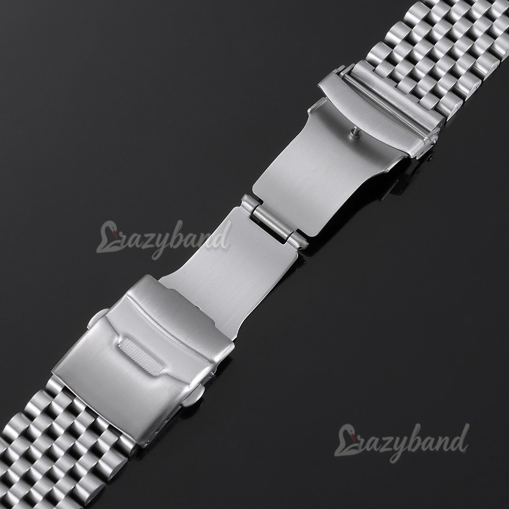 Missfox-男性用の高級クォーツ時計,長方形のレインボー - Luxury Watch Mockup のレビューと価格