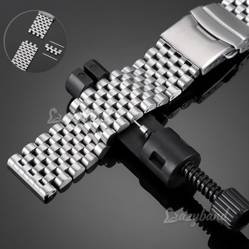 Missfox-男性用の高級クォーツ時計,長方形のレインボー - Luxury Watch Mockup のレビューと価格