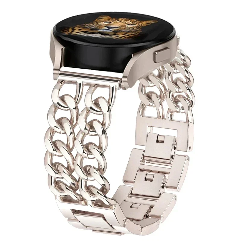 サムスンギャラクシーウォッチ用メタルバンド,クラシックラグジ - Luxury Watch Galaxy のレビューと価格
