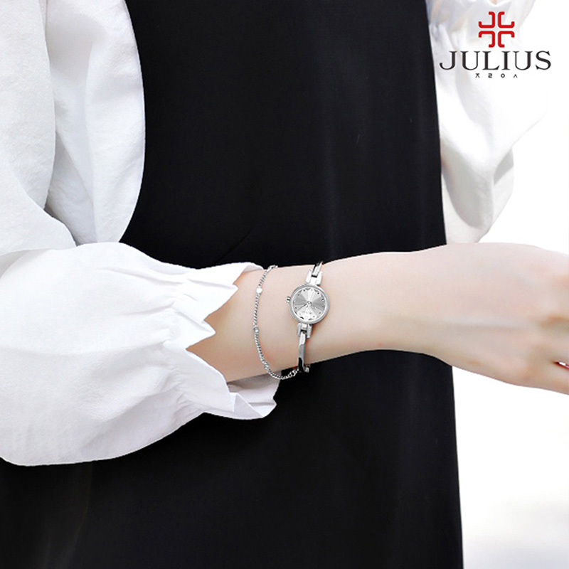 女性のためのクラスプ付き時計,誕生日プレゼント,ビジネスと学 - Luxury Watch Gift Box のレビューと価格