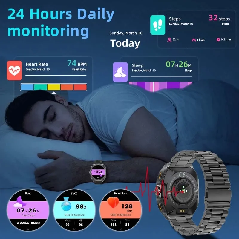 2026年新型 TWS 2-in-1 ワイヤレスヘッドセット - Luxury Watch Korea のレビューと価格