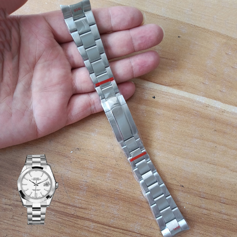 ロレックスオイスターパーペチュアルデイトジャストデイトナサブ - Rolex Watch Datejust のレビューと価格