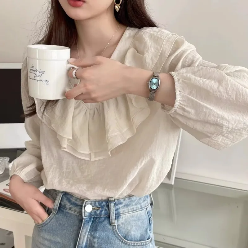小さなオーバルダイヤルグリーン腕時計シンプルなステンレス鋼レ - Luxury Watch For Girls のレビューと価格