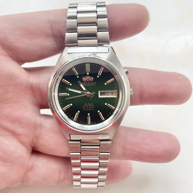 DFDG 36MM カジュアルダイヤモンドデイトスポーツウォ - Rolex Watch Datejust のレビューと価格