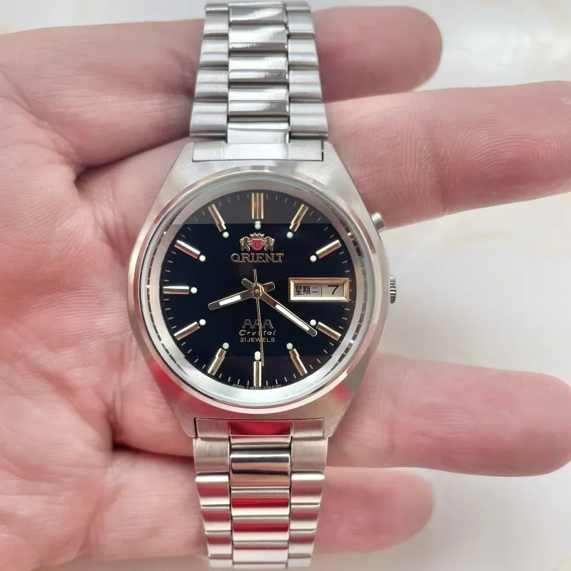 DFDG 36MM カジュアルダイヤモンドデイトスポーツウォ - Rolex Watch Datejust のレビューと価格
